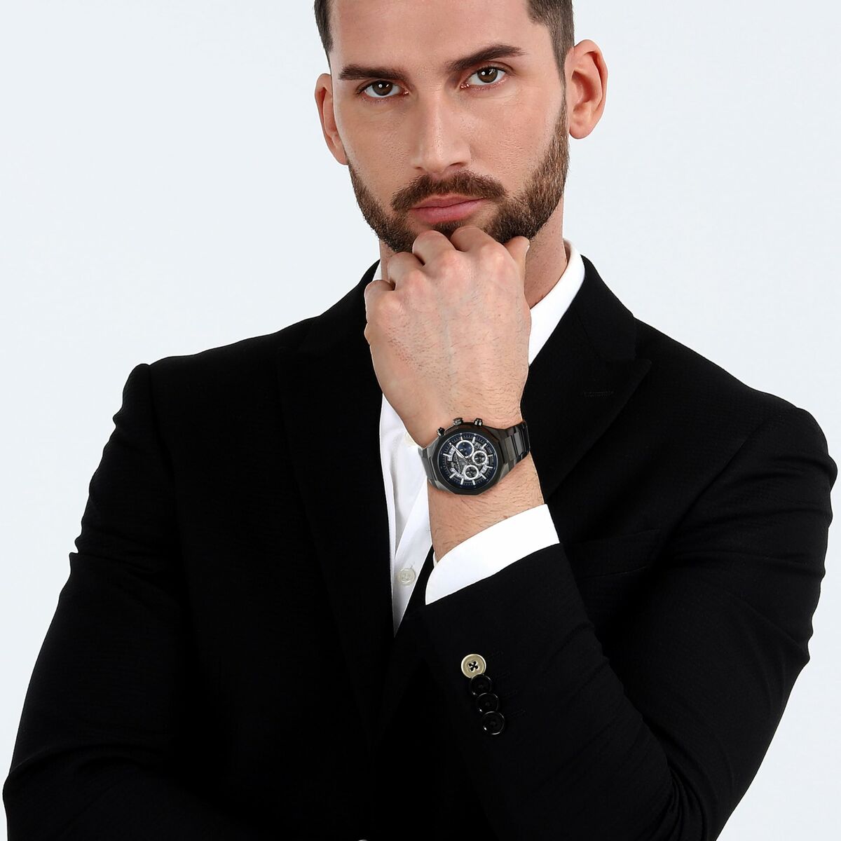 V3HA77E5DA24ACF93C15AED5E75E075FFBFR6933953P6