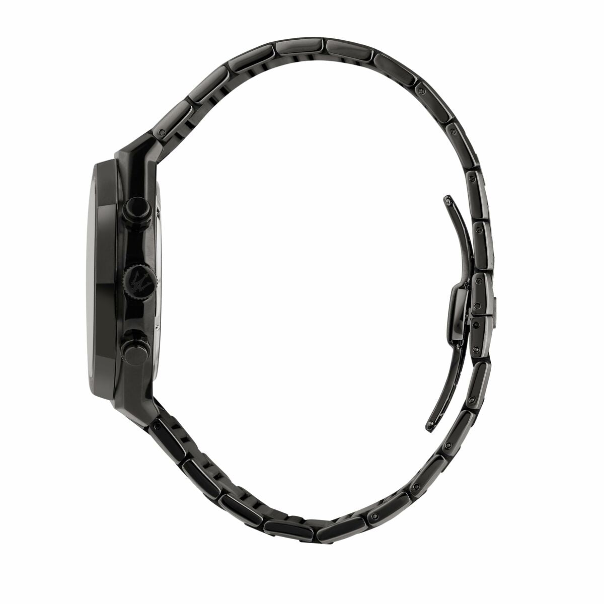 V3H2ECEE3B32CD7CC680C98273CCB96A841R6933954P7