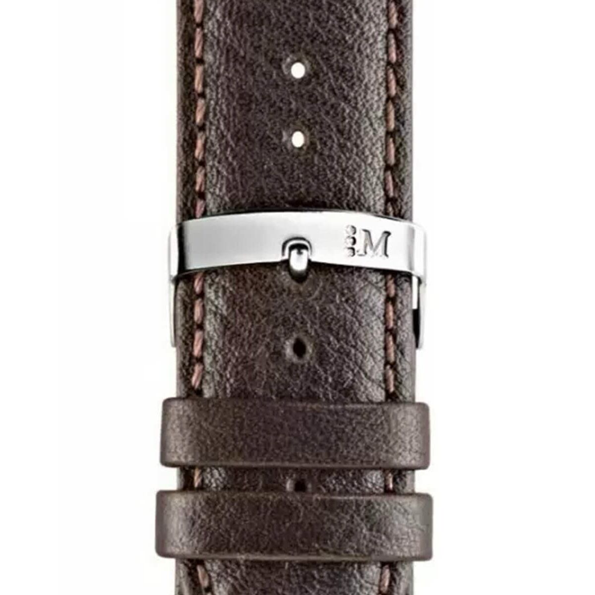 V2H97AFA4B62AB8A46738FCA6E24D3C59F1R5665422P3