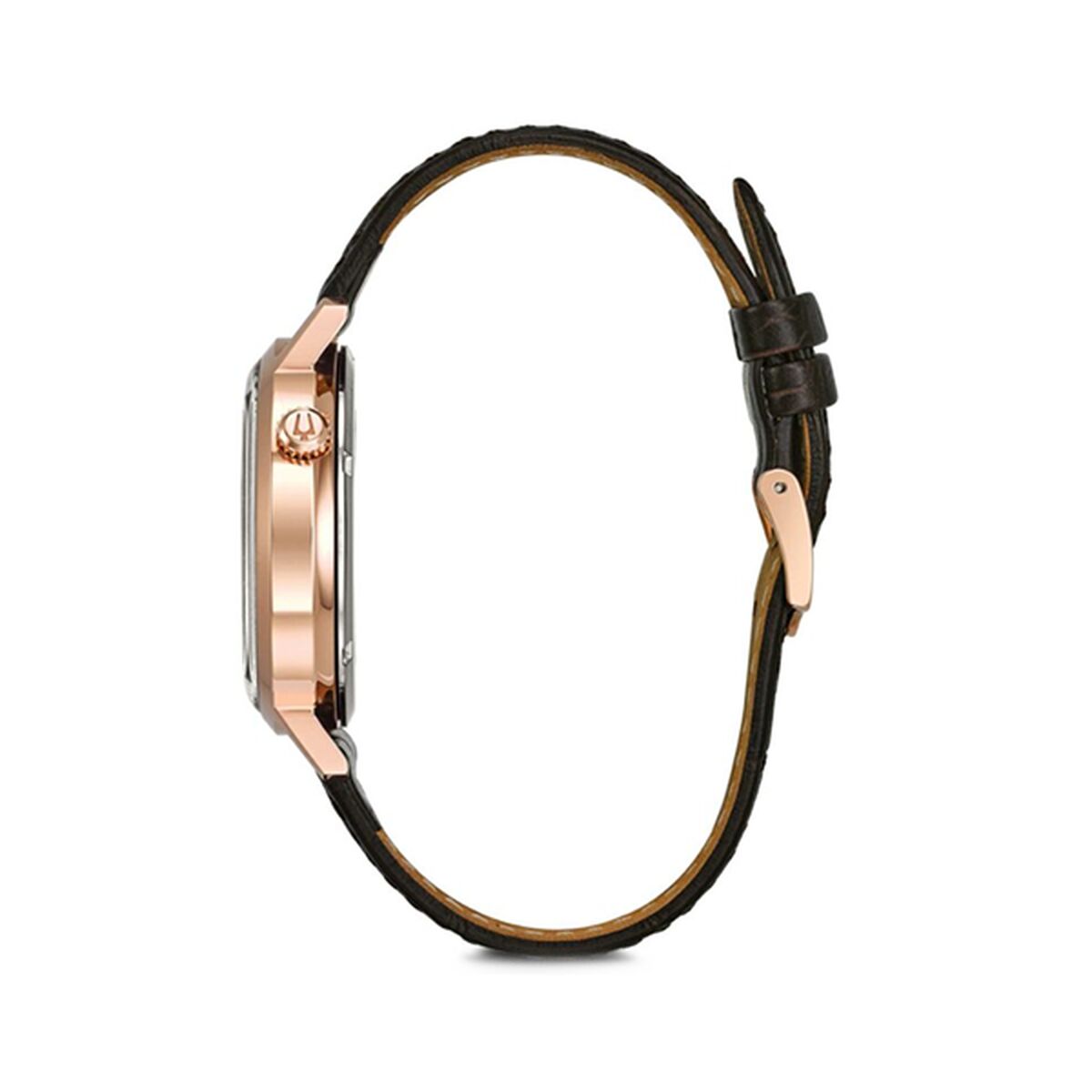 V5HE3CABD1C00B007223332E33F40B1F781R4569586P2