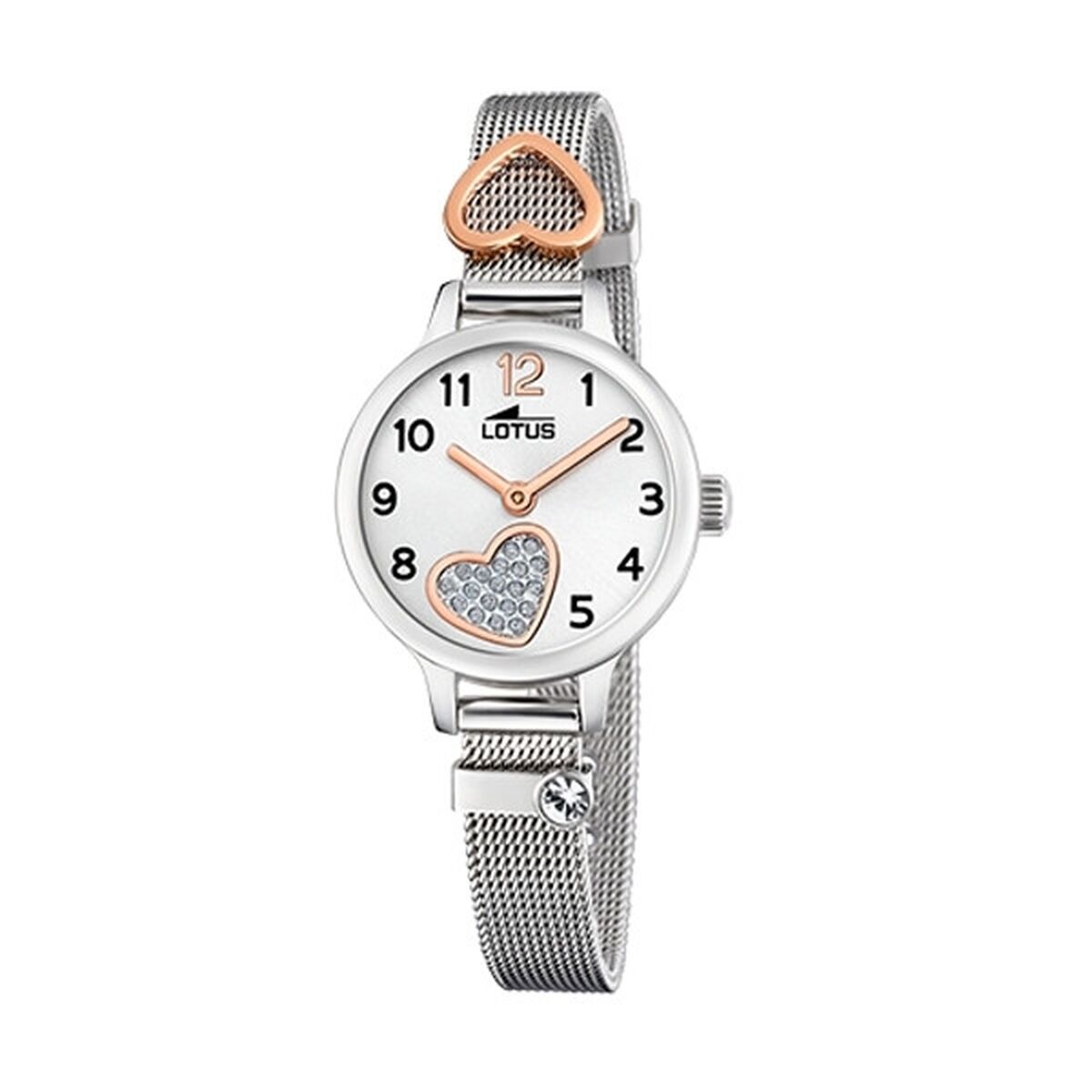 V6HA72BFBACCA6A1CC564F5429A7431C738R7045269P1