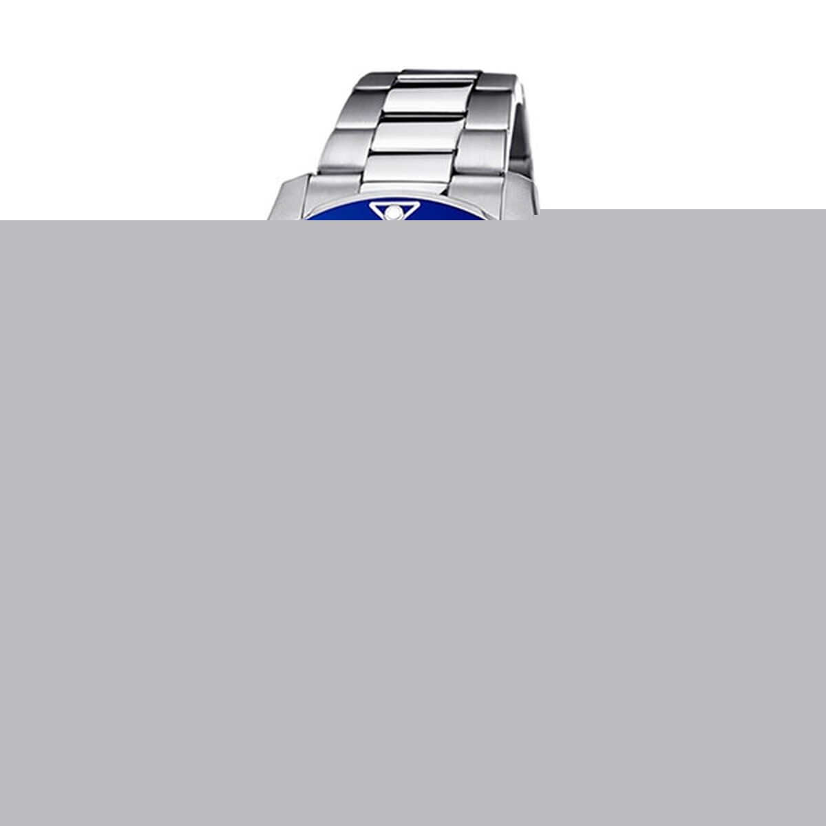 V6HEC44CCBE5842BC0EFE45A37B3AA1C261R3732280P1