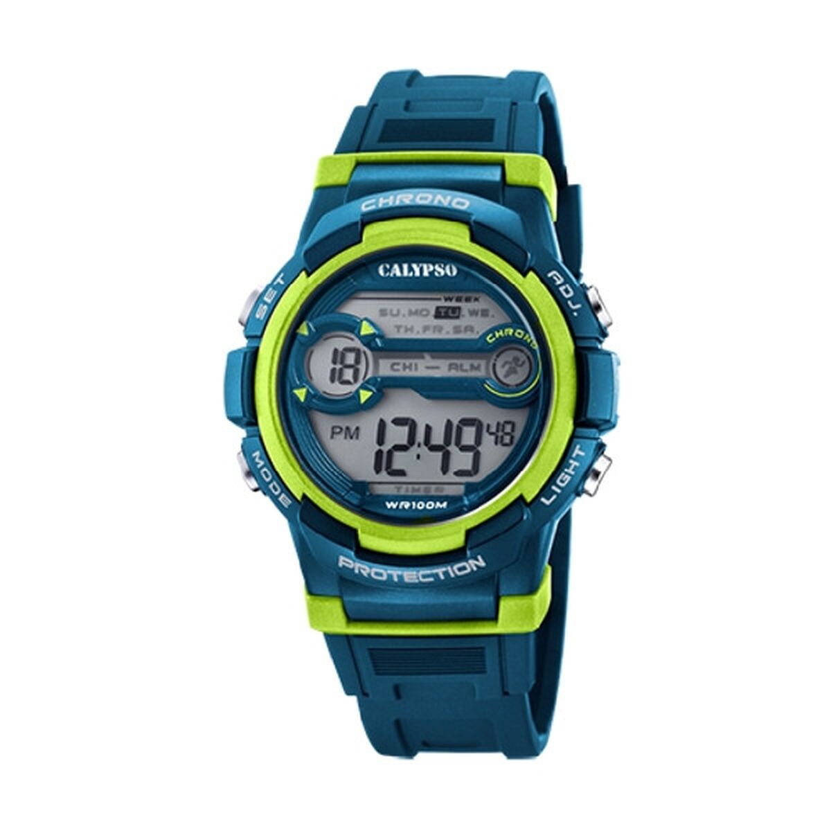 V7H28306F781010600300DF2996F705F3E6R3936659P1