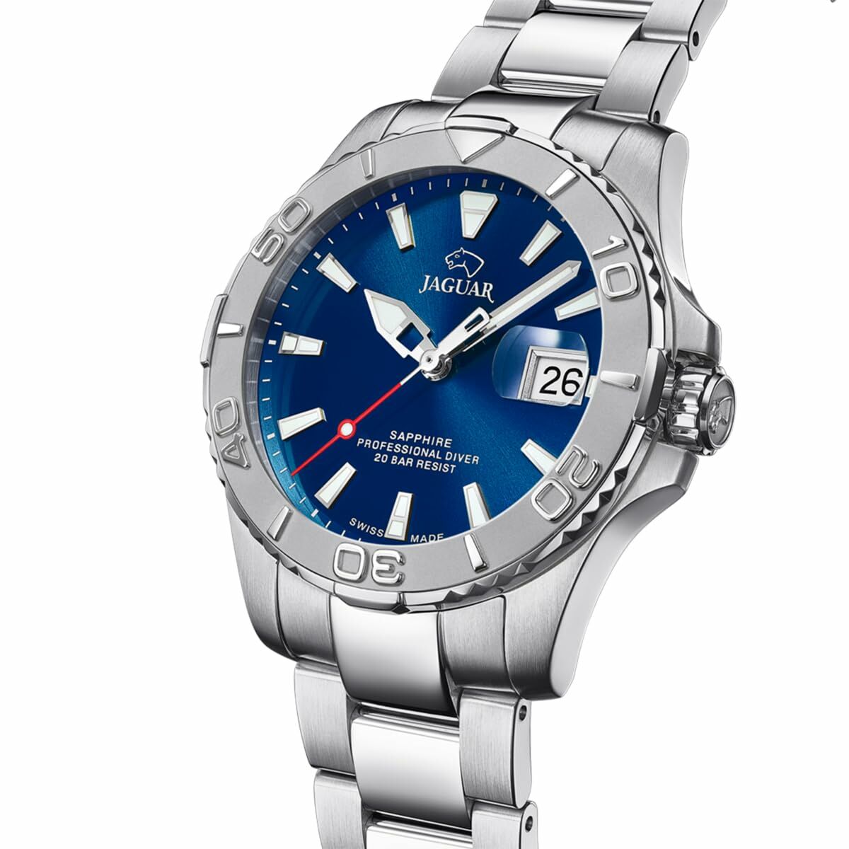 V7H9F33454E52BADA47BBB4F85369BAF9F4R5437628P3