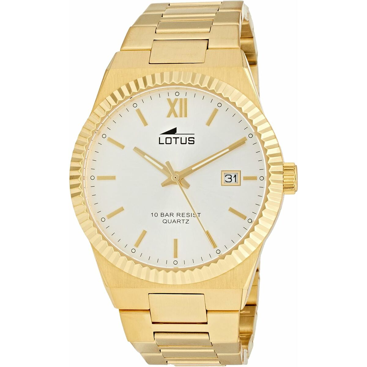 V7HE11DD9F5F2A5EC2066CB6314D59D5450R6863969P1