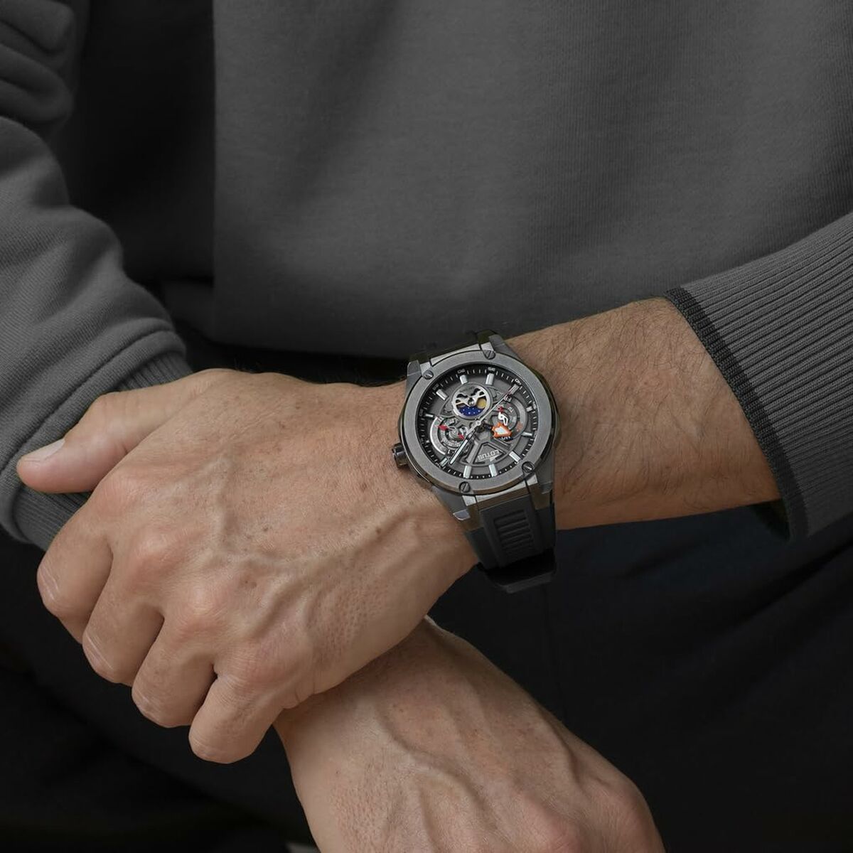 V6HB3A4185B48D6D0A1F2EC82926A017EC6R6741595P3