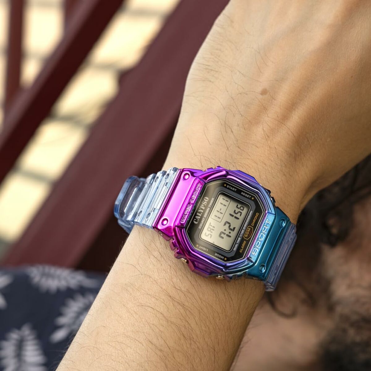 V4H6BCFDEB53194F6631975A3AAD744DCC3R6741238P3