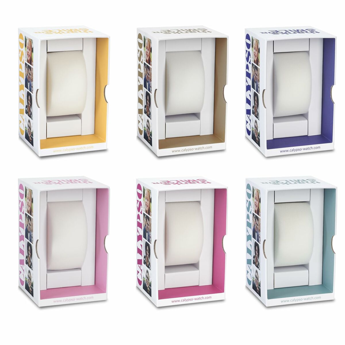 V4H22F9AB54B7FE5B6E896C91B035D10F89R6741242P4