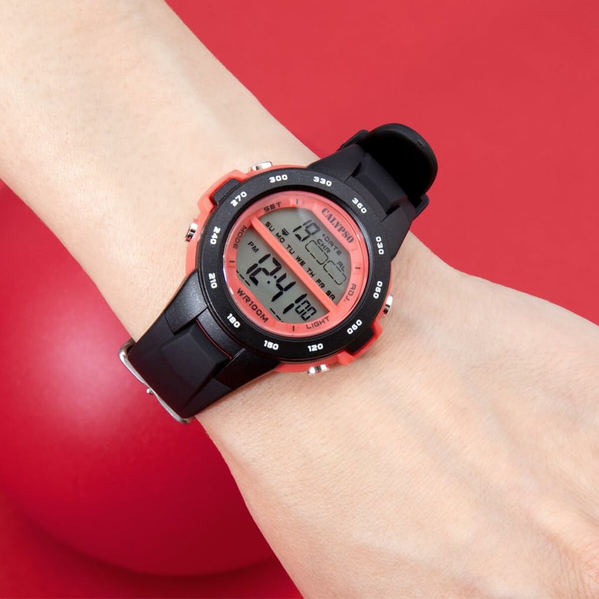 V3HF902994BBC893FCFE5878BDD49E9B12DR7127177P2