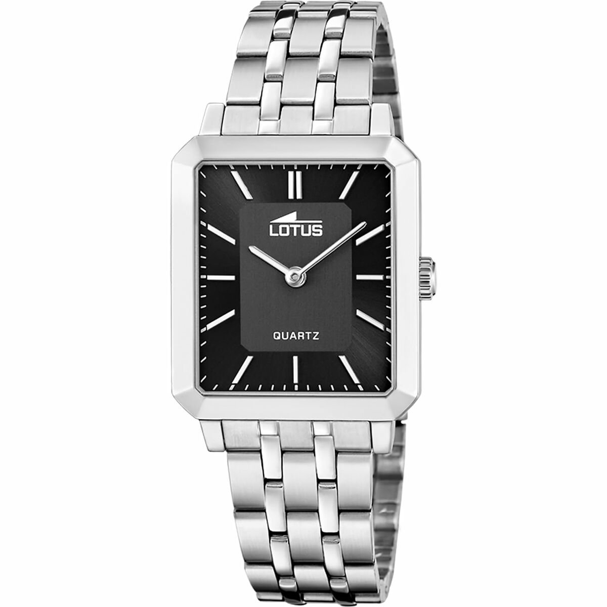 V5H574C0DA943D9F8ABB3CF689840E97AA2R6185367P1