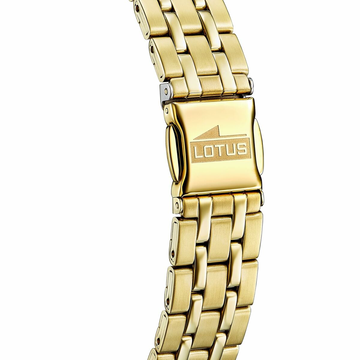 V5HC622D7A2E38837A7FE06D562C954AFCAR6185749P2