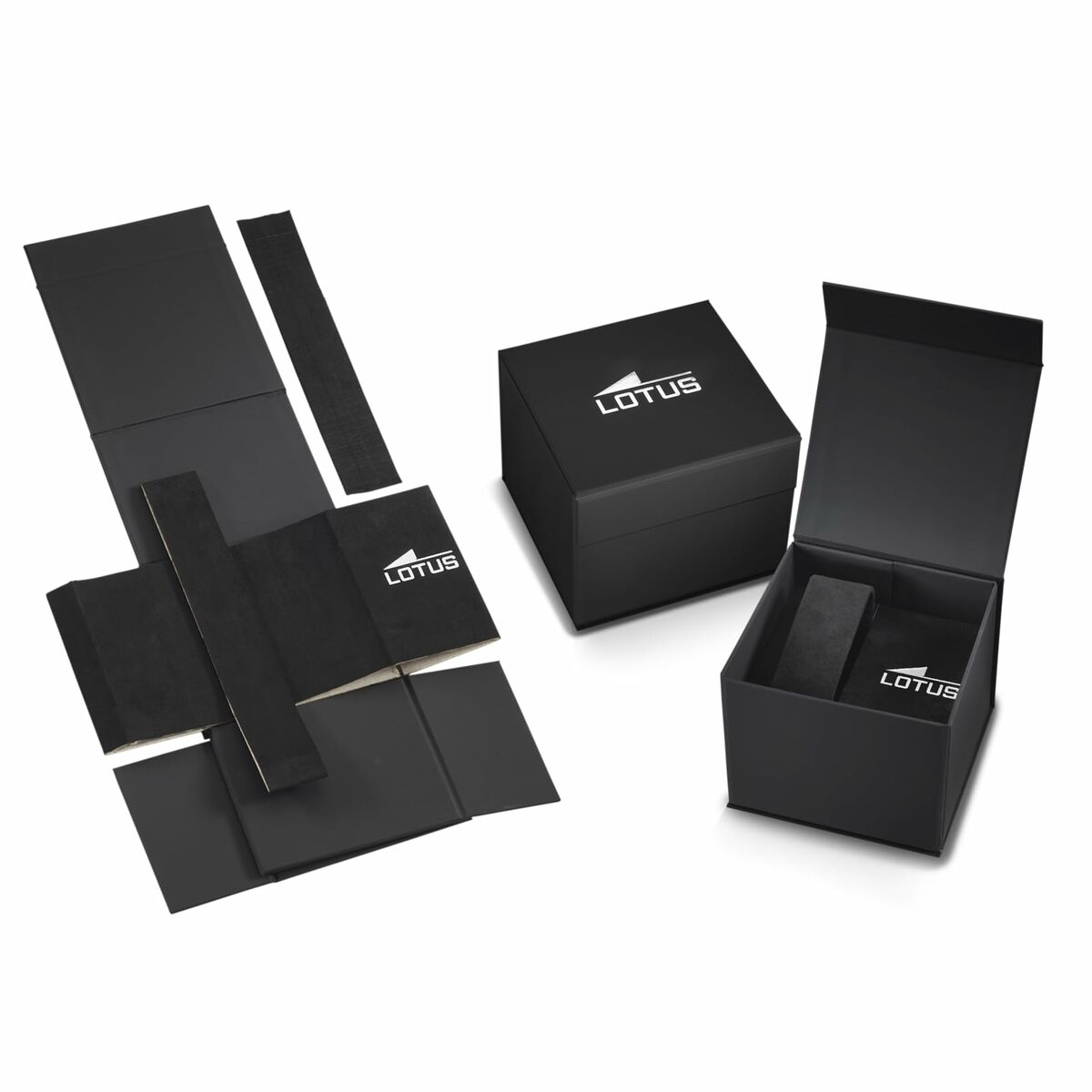 V5HA729F3DD1E0F1496AC155A37D5190F9AR6185807P3