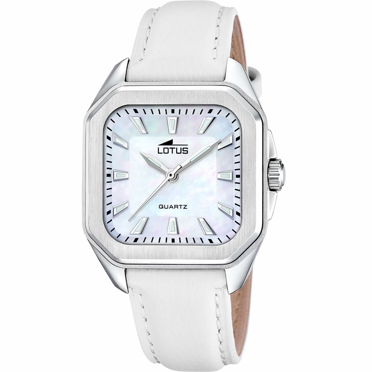 V6HD95AB8BF26FF2B0C467792965C2DC750R6741978P1