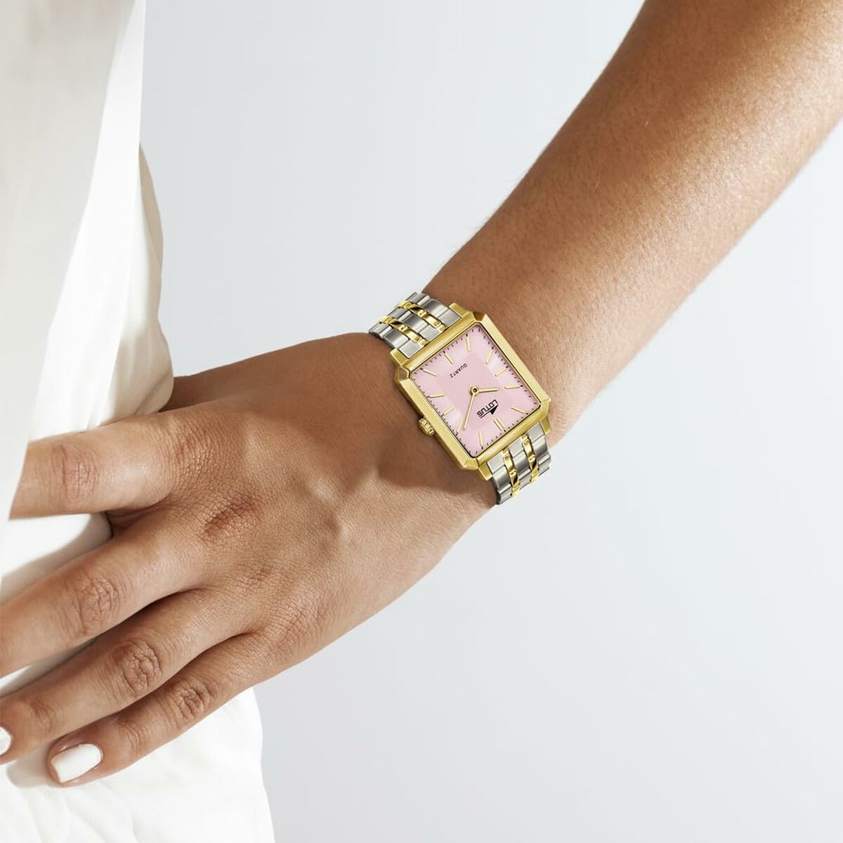 V3HC1A92CE9E6816C6603D7BC52976785A8R6185678P3