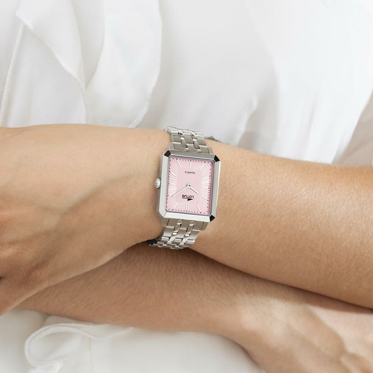 V5H5CB4DFAE114B65B06BA8BE626CD93A9FR6185894P3