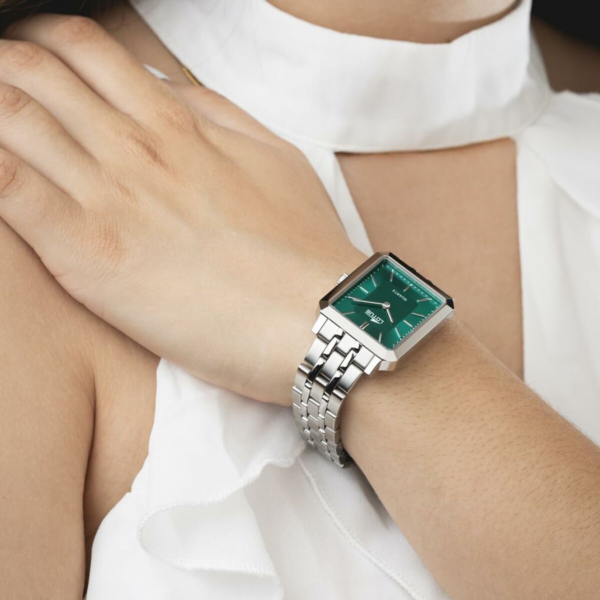 V3H38881CB32D7DC6974A86DC31763A40DCR6185296P3