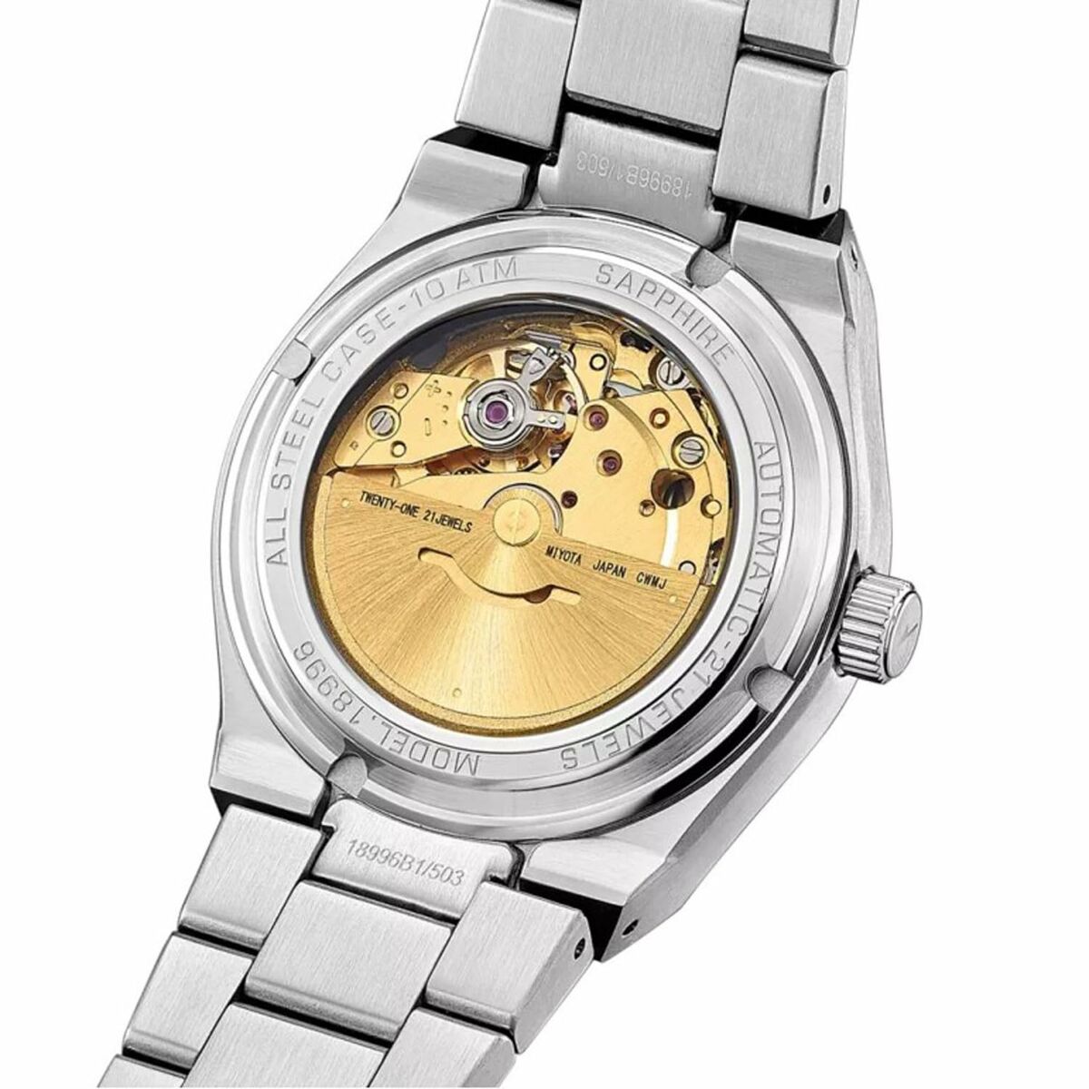 V5H3240740A7336867A5ED503C1F29D2CDCR6186996P3