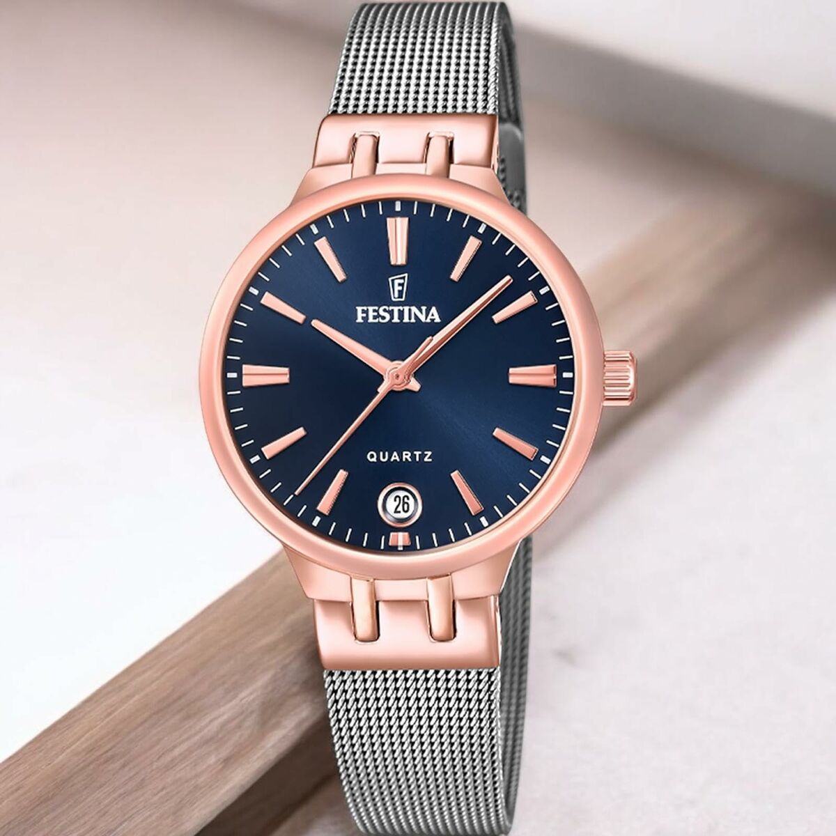 V2H59465D165C35D9CE1942509ECB158B77R7353723P5