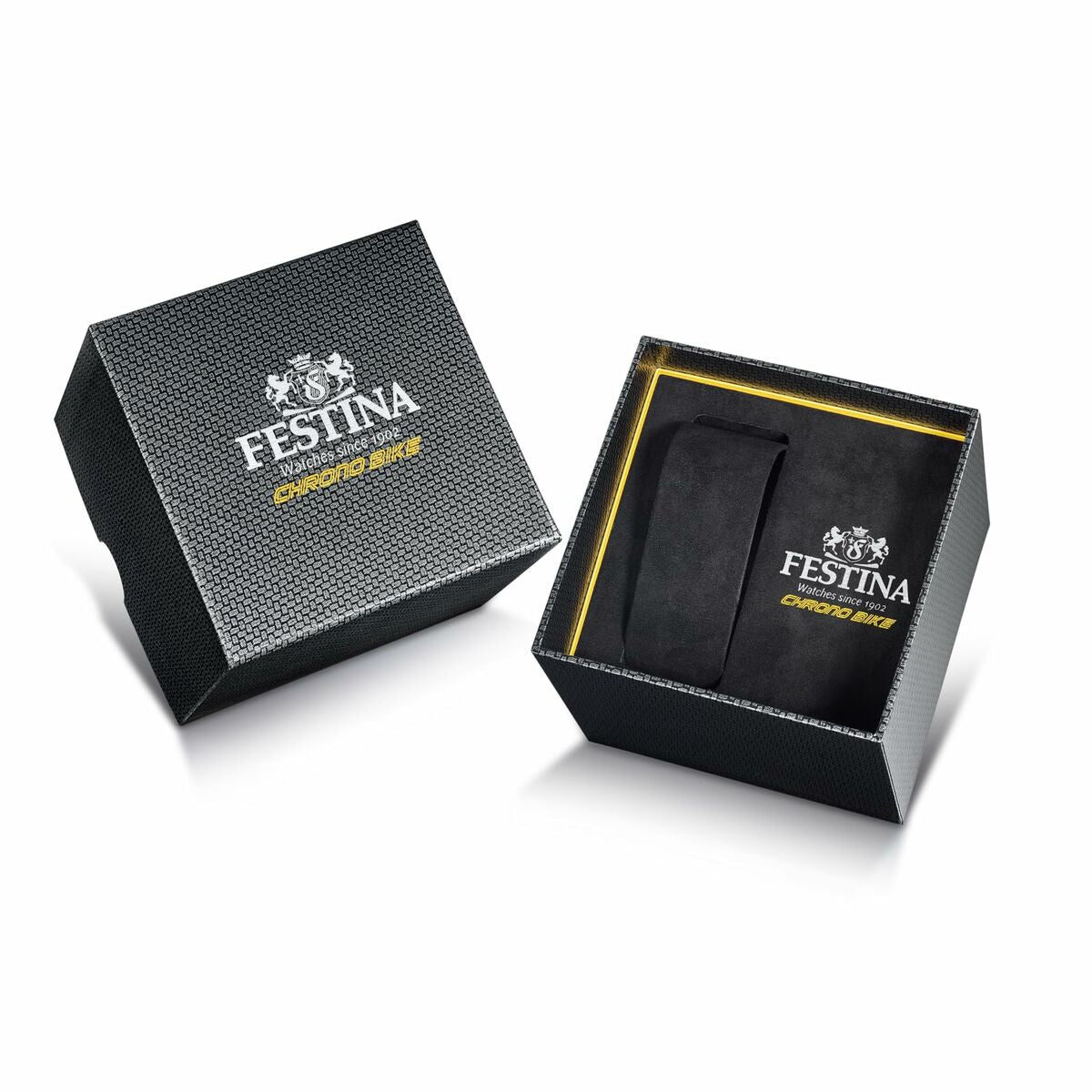 V4H7649E35ABA2BF707F61EA8E3F5789653R6187169P10