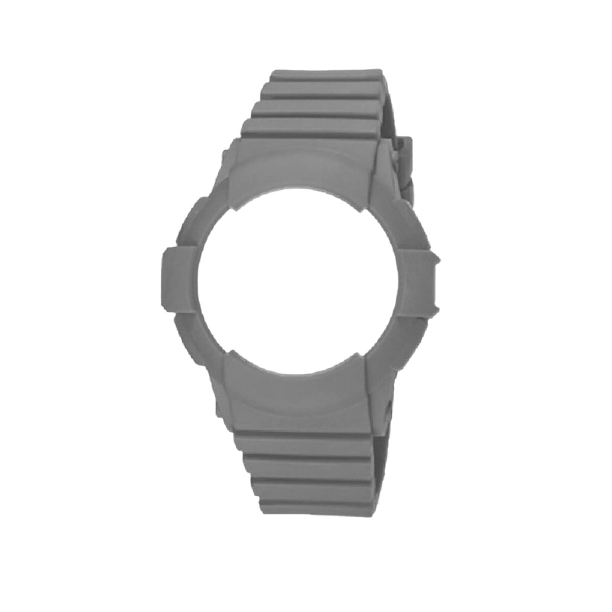 V4H52F97D9BE2EAD01D4239FBFC26CE84D7R6448940P2