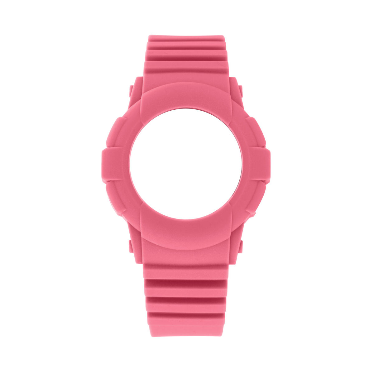 V3HAD1B0ADF36FA21D5DC7552E7390FE45ER6448965P1