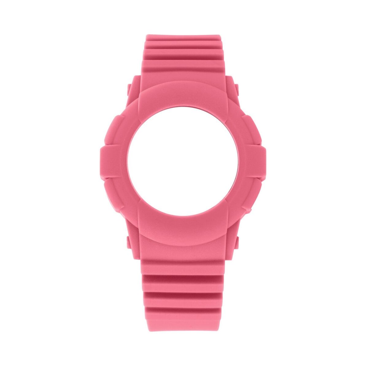 V3HC2F67D90AE8BA44D8FF6B6CFEF85D599R6448970P3