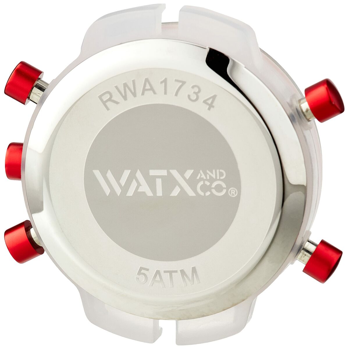 V4H5E388683F006CDFF83CE3EFBEA90BF22R6851985P3