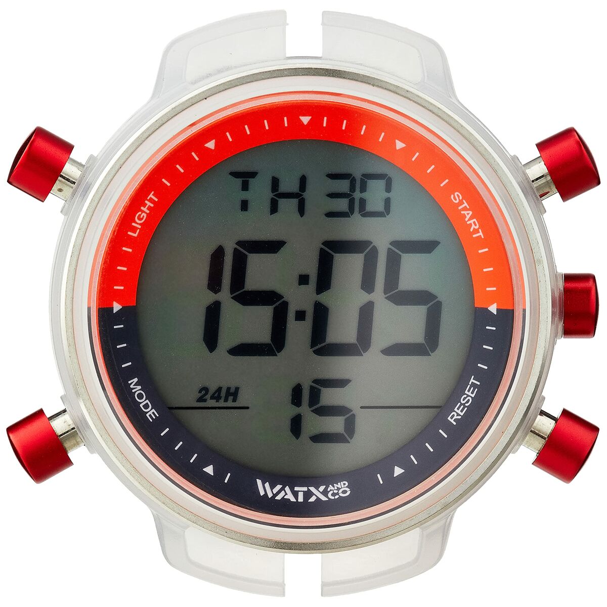 V4H1F2C4F4AFDFCDD5679D2949A7B9E6C7BR6851986P4