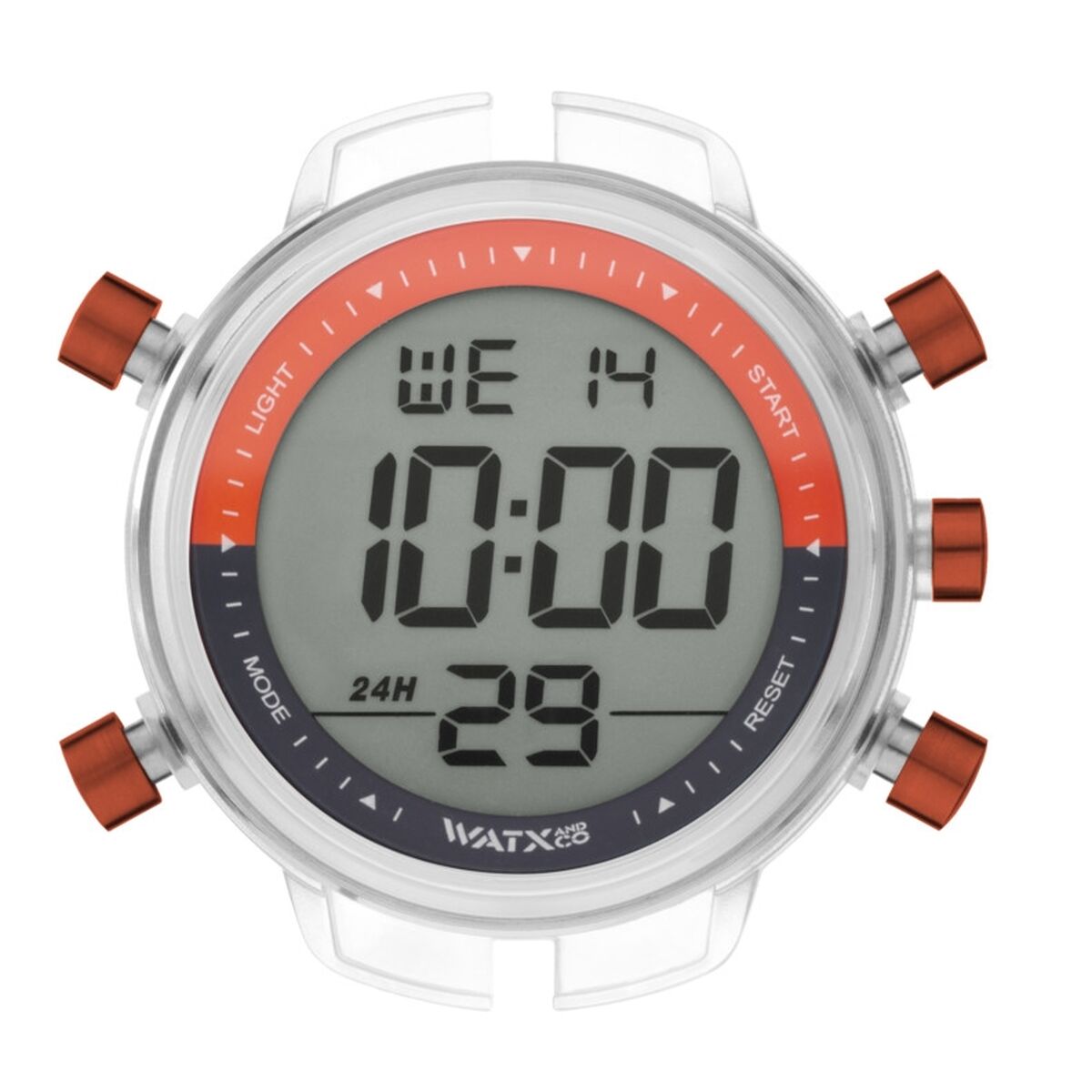 V4HE77971111AC8D95F193E2B1D2338BABER6851982P1