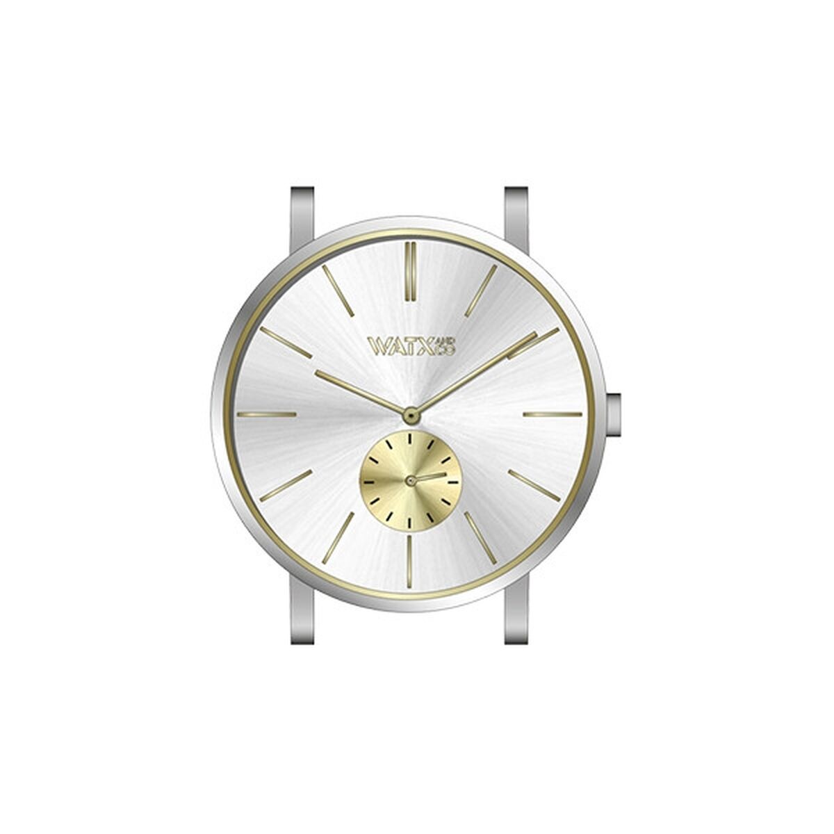 V6HF5B830CCAEA16C9611D84E1FD8C199DDR4510518P1