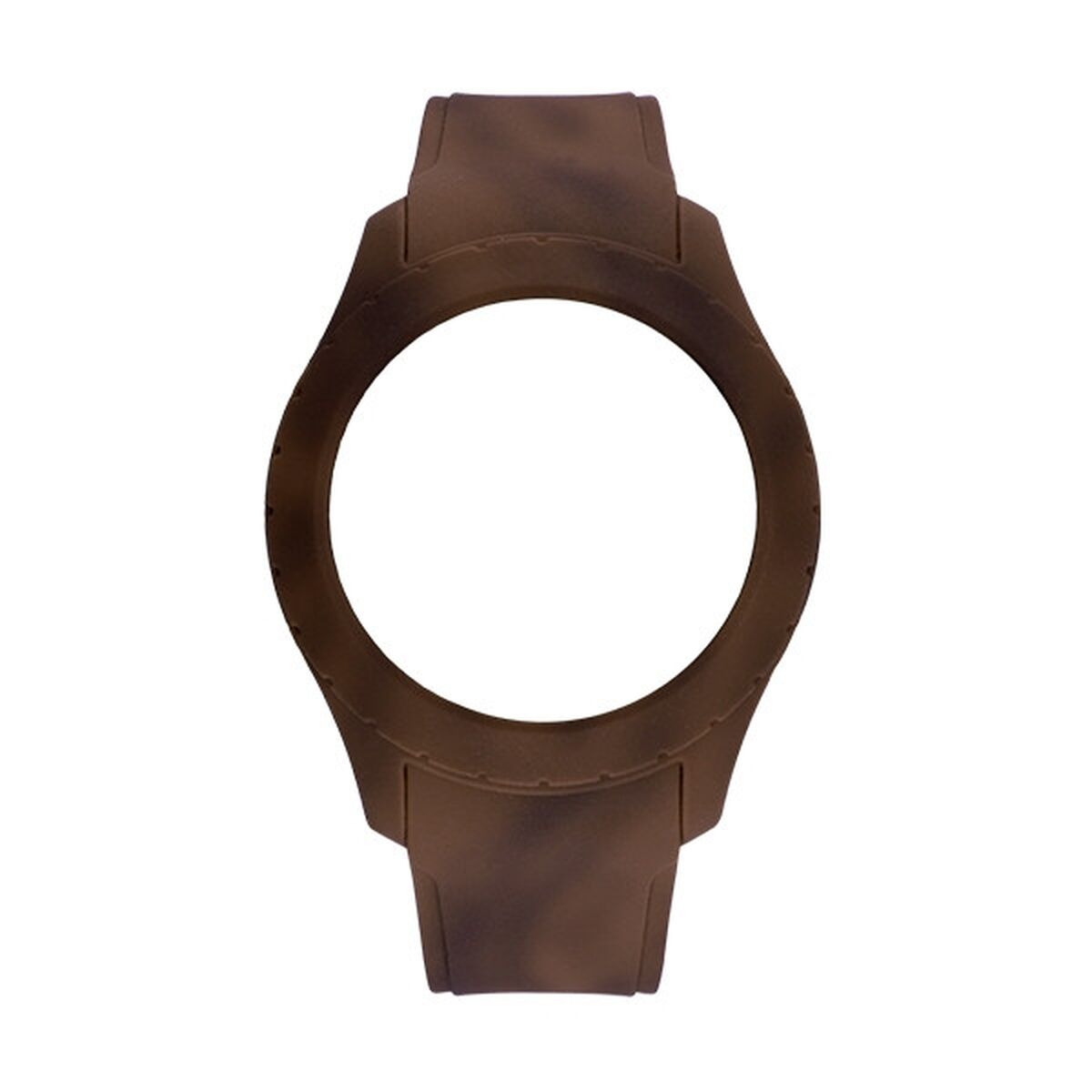 V6H4F556978534BF05C9F06FD403F96858ER4550209P1