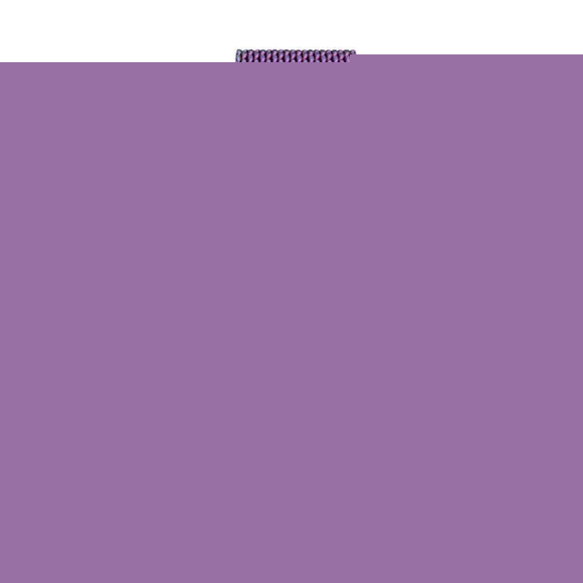 V6H8D075A49B4809B103ACFE826DC9FA1EFR5617893P1