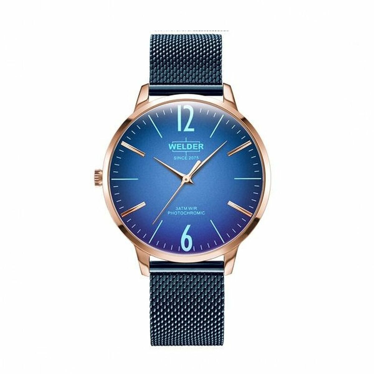 V5H0AFB03083F1DB30FA8CFE5A69B9581DAR3751439P1