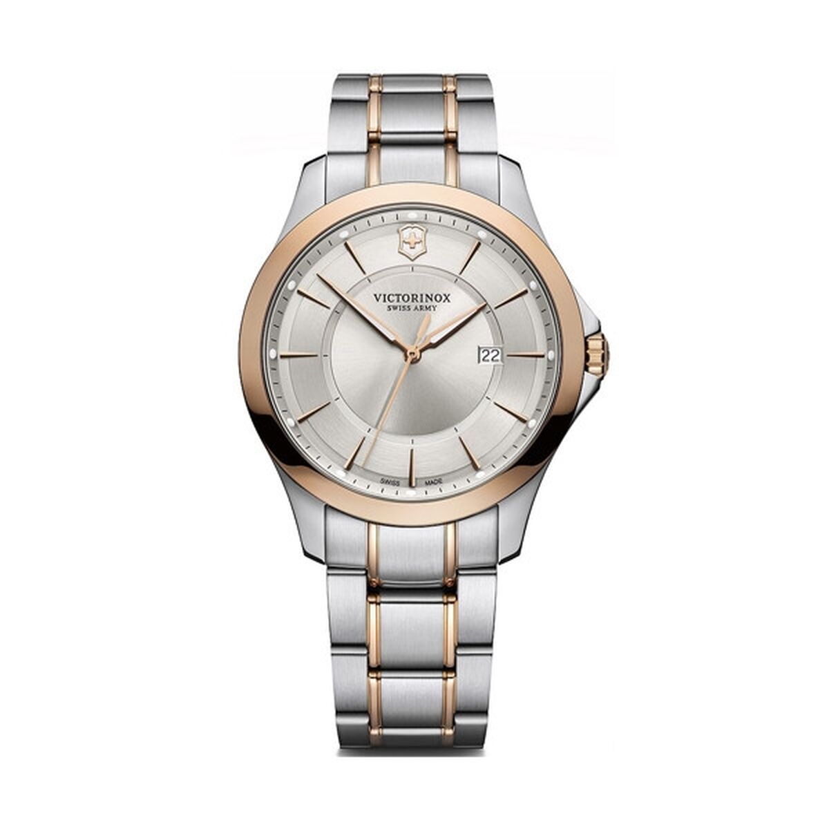 V9H619E8EA6811DEDF596D146FFB51ECDFBR3644748P1