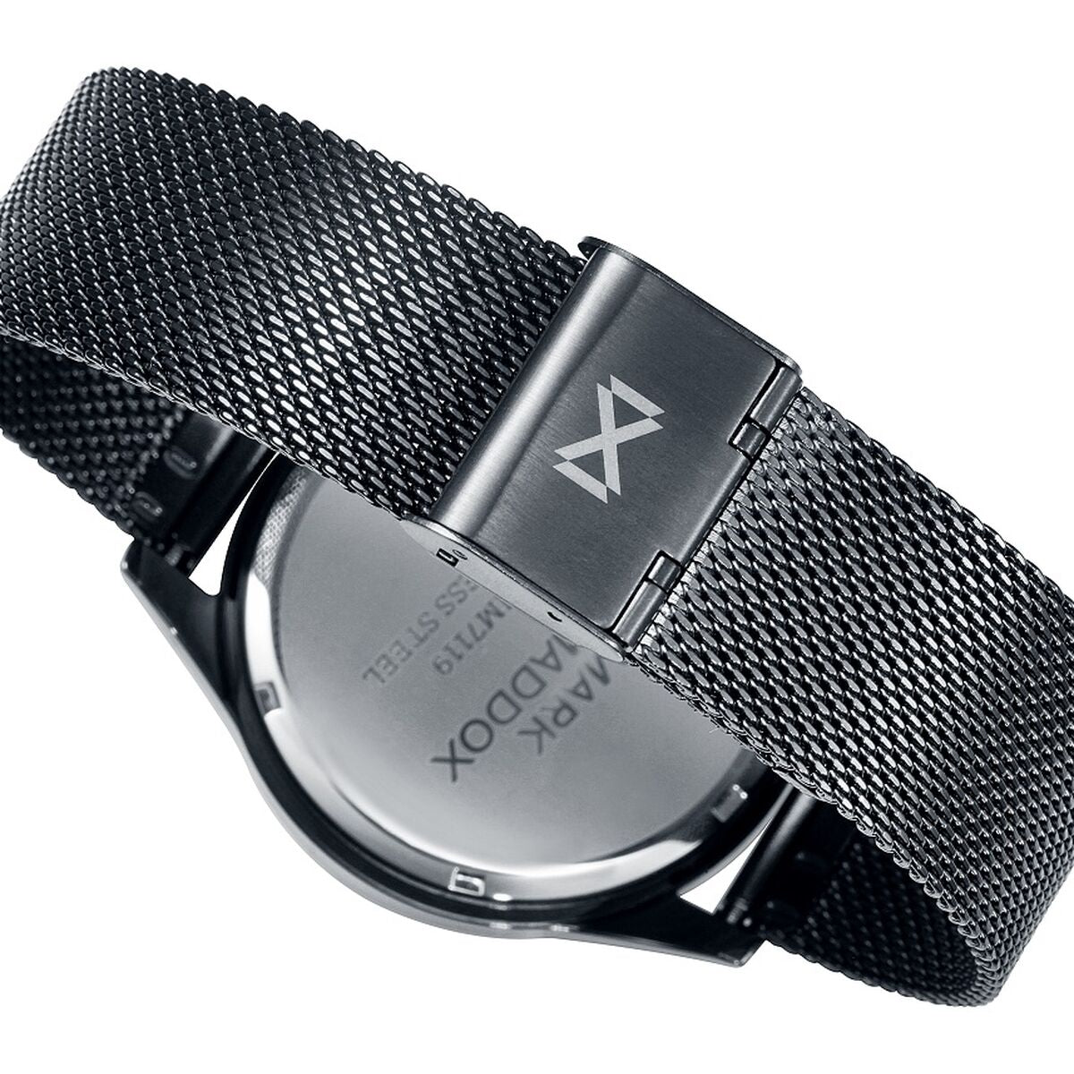 V7HC251AD8FCCF768C6DCE805B1694485A2R6709951P3