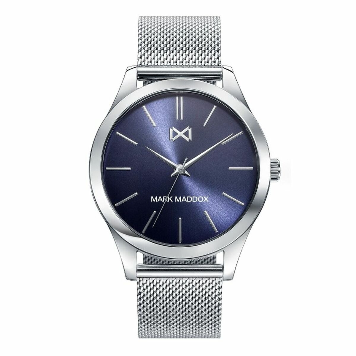 V6H4A1A0D4565A9E9B0A38FA637BACA87E5R7543494P1