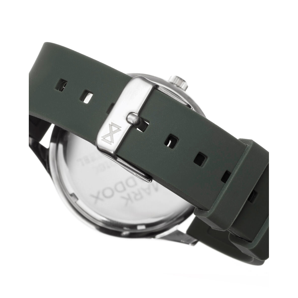 V5H5AB8D5AE2FD7B5F7A7DDBC1291E726B4R3105733P3