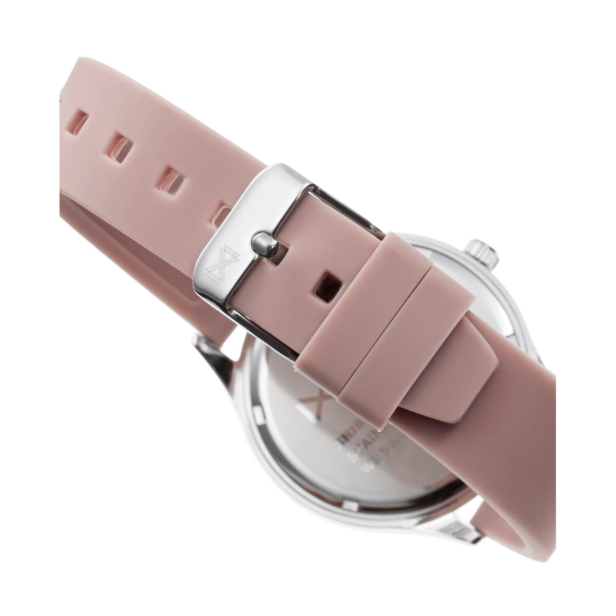 V5HD78AB6B0776240619F5430BD8E207429R3105722P3