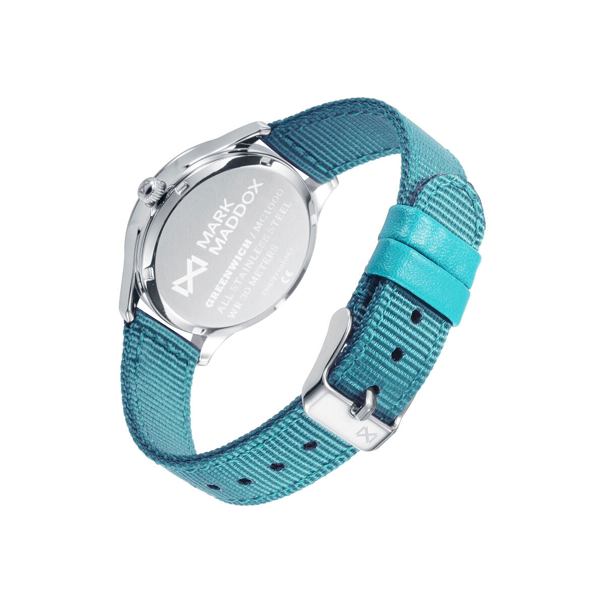 V9HB9AE6BE55E31A05A84AEF15A7747F665R4067940P2