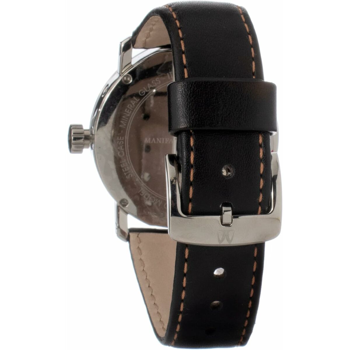 V7H6AE54316A35DC012205E2975783C0742R5437341P2