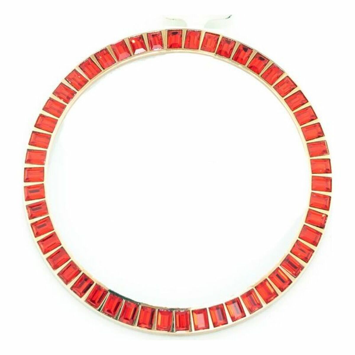 V13H03EA93BE09EF0B1B2A79E5691CC6CD64R7472791P1