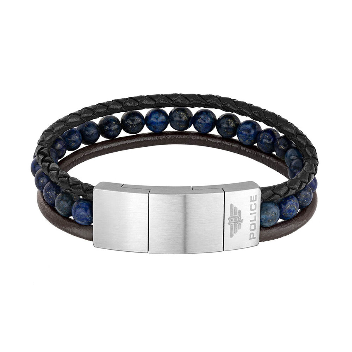 V5HB38C03409F66D4CB4DC205235F2096A1R4201337P2