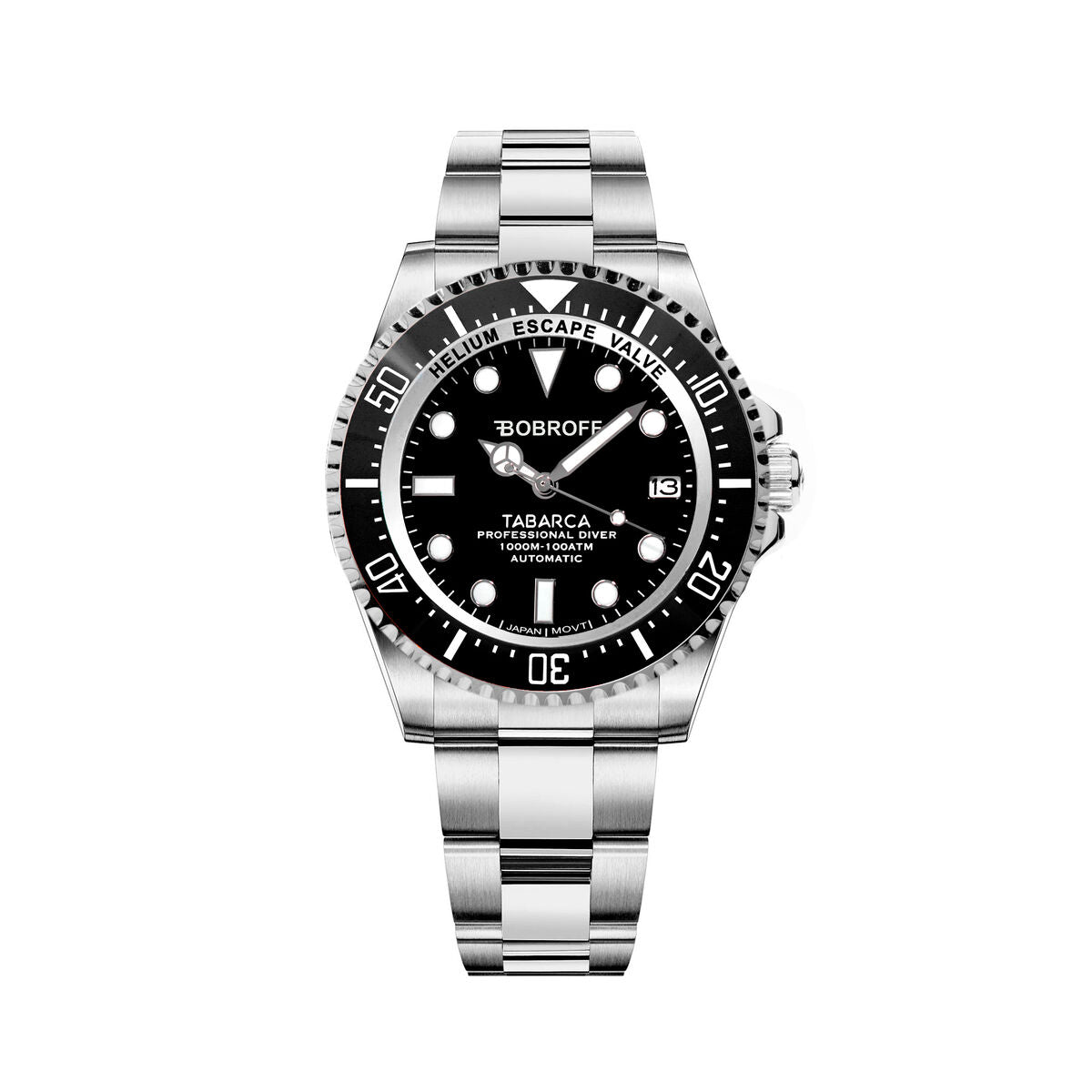 V5H3D429AE3A7CD667EDD4721F688CECA4CR6429573P1