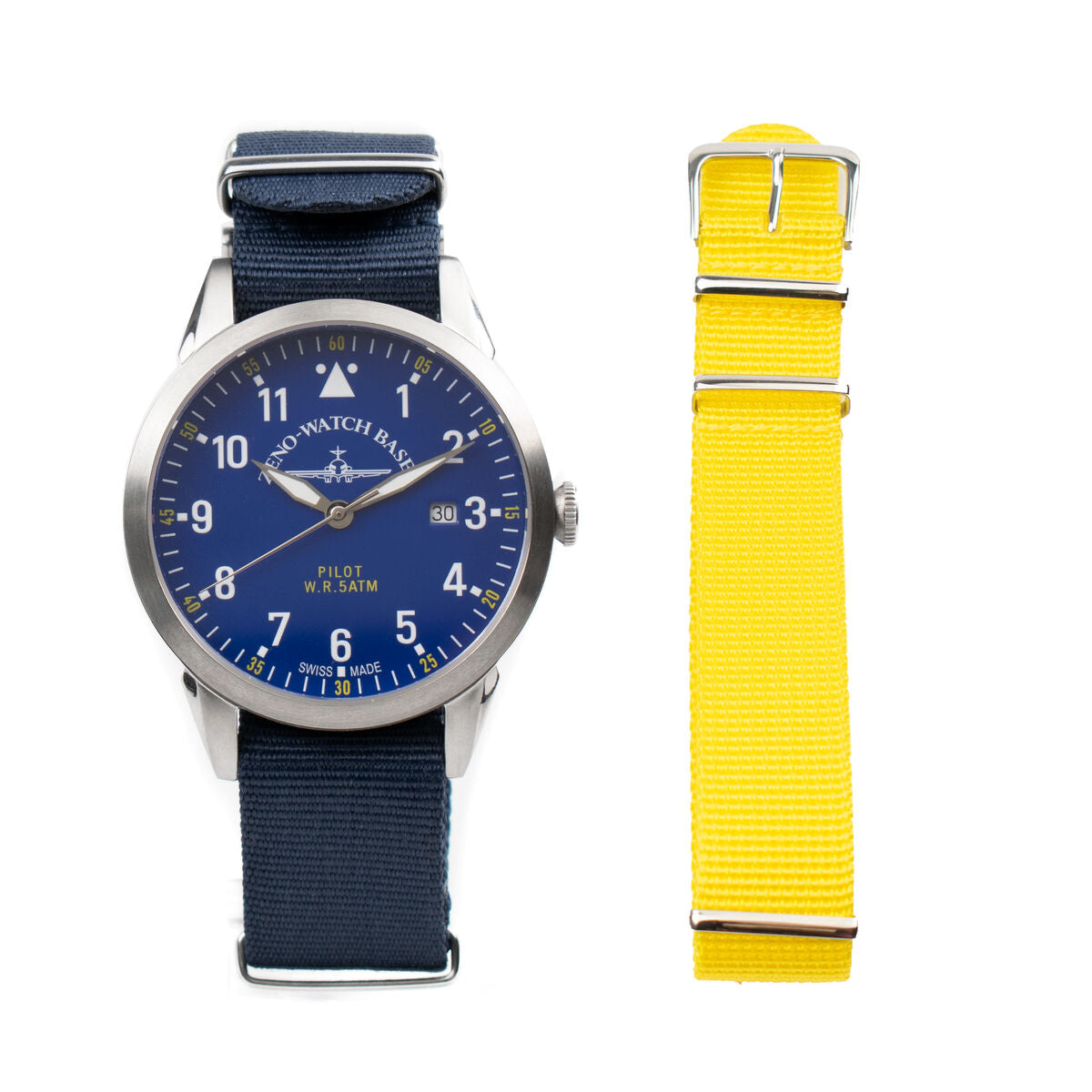 V5H41E798D7051FF3803CEECE432034CB64R6273779P2