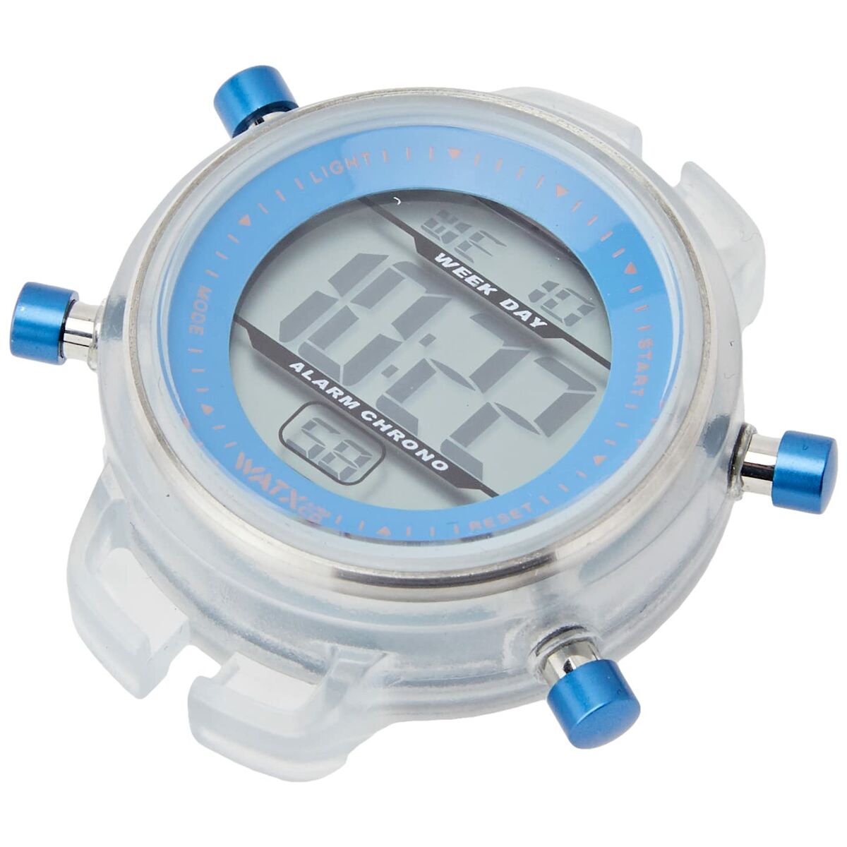 V6H385023A933C85AE5C4E02E34E36CC8CDR6369161P1