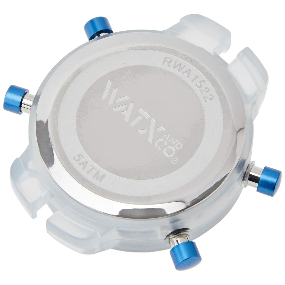 V6H4BC2DC7C849EC891F70584E44A8A29E7R6369162P2