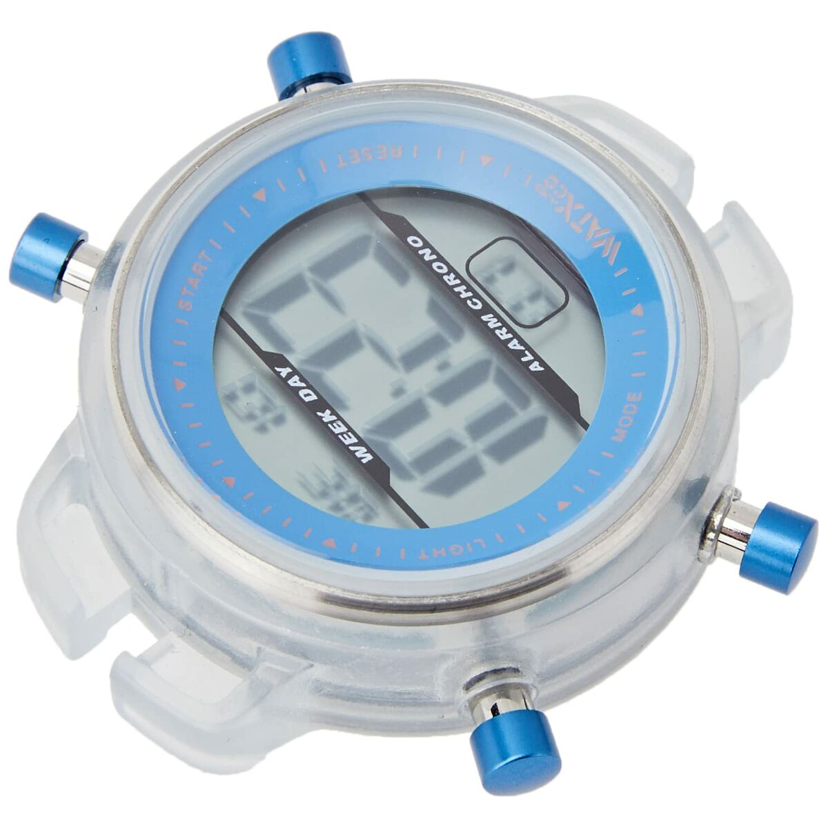 V6H1A0F75F588BCDADCF26030E82124619BR6369163P3