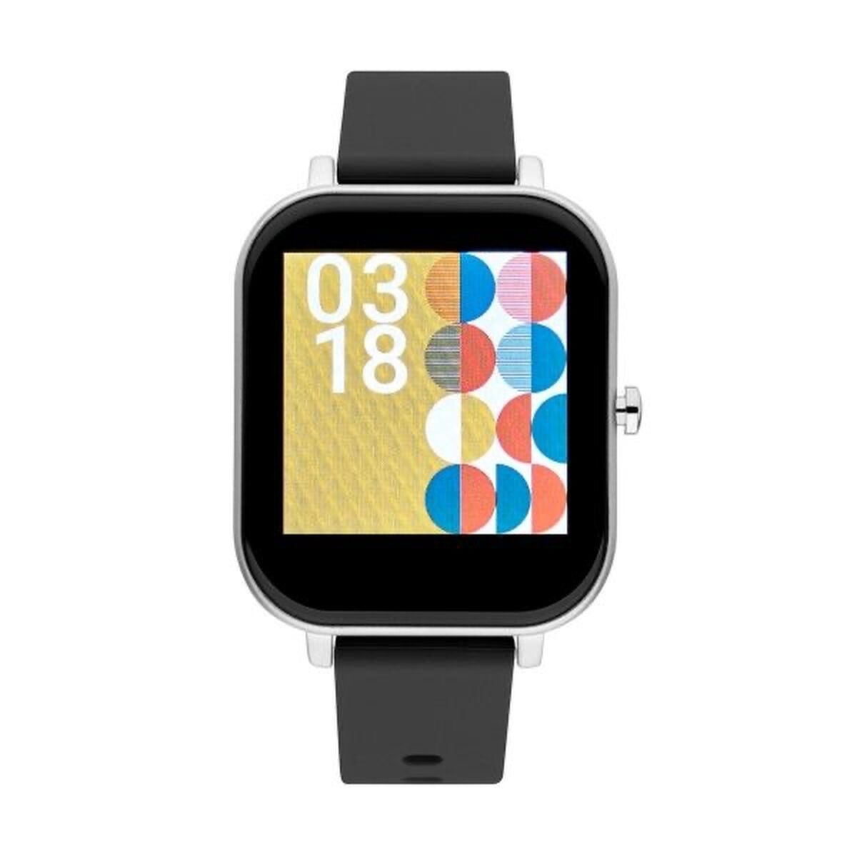 V7HC9EAF04F1A9430B441527A93374F6F8CR3645786P1