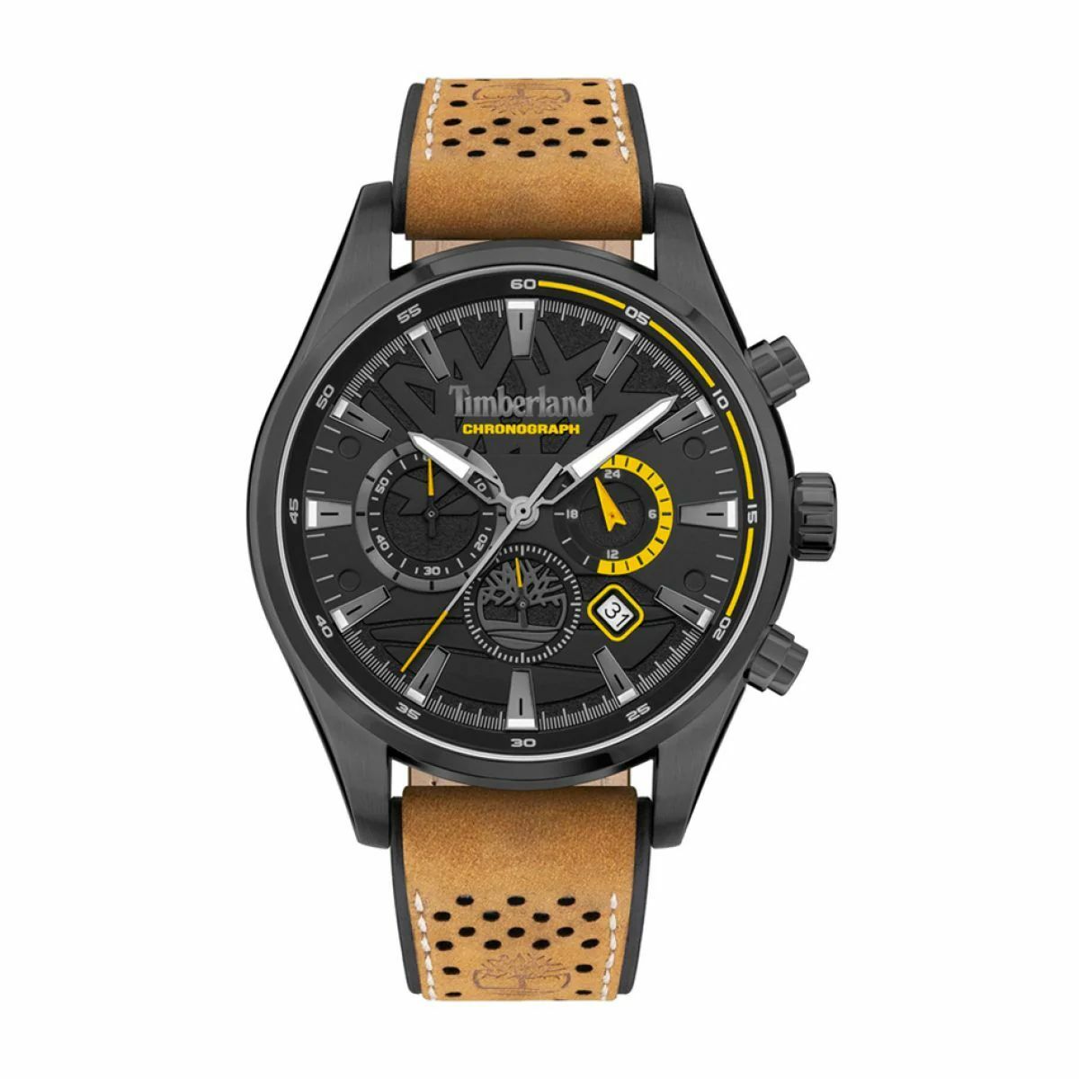 V2H4D358B5B4F3E5F5EA8663267D5F77531R6933990P1