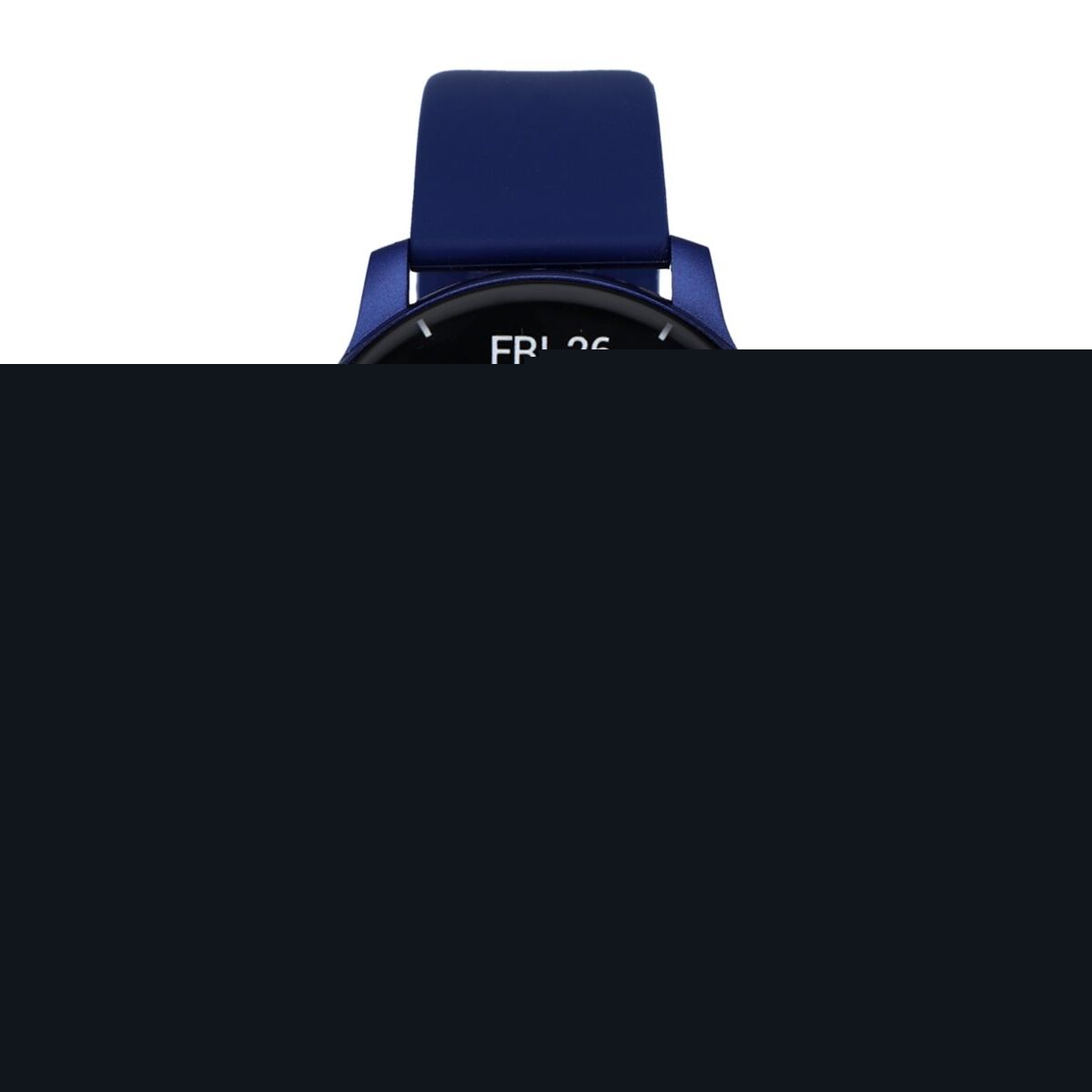 V6HB043E12CA8173832940D93932E0E0908R5878480P1